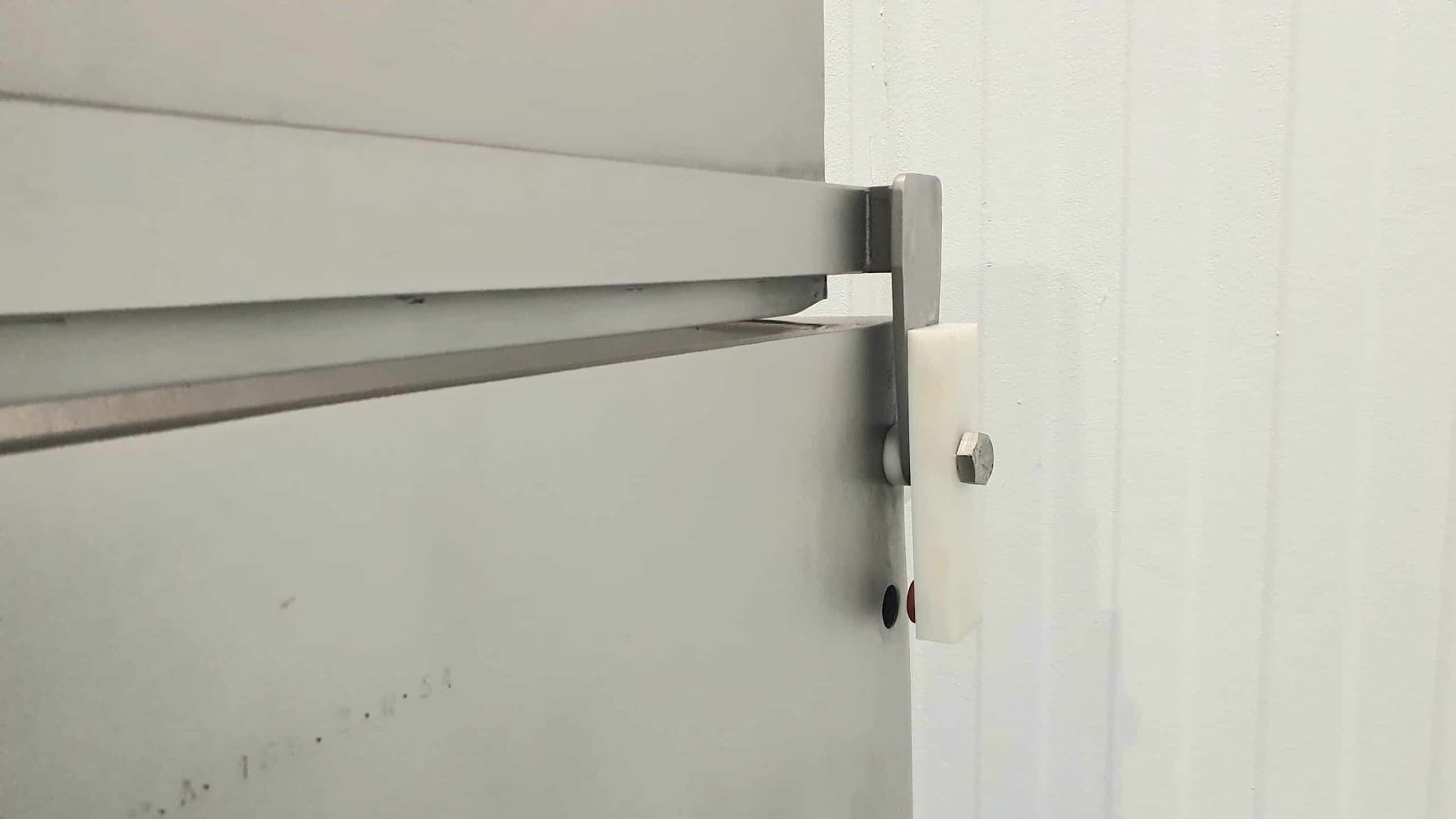 PICADORA AUTOMÁTICA FATOSA PA-160 miniatura 13