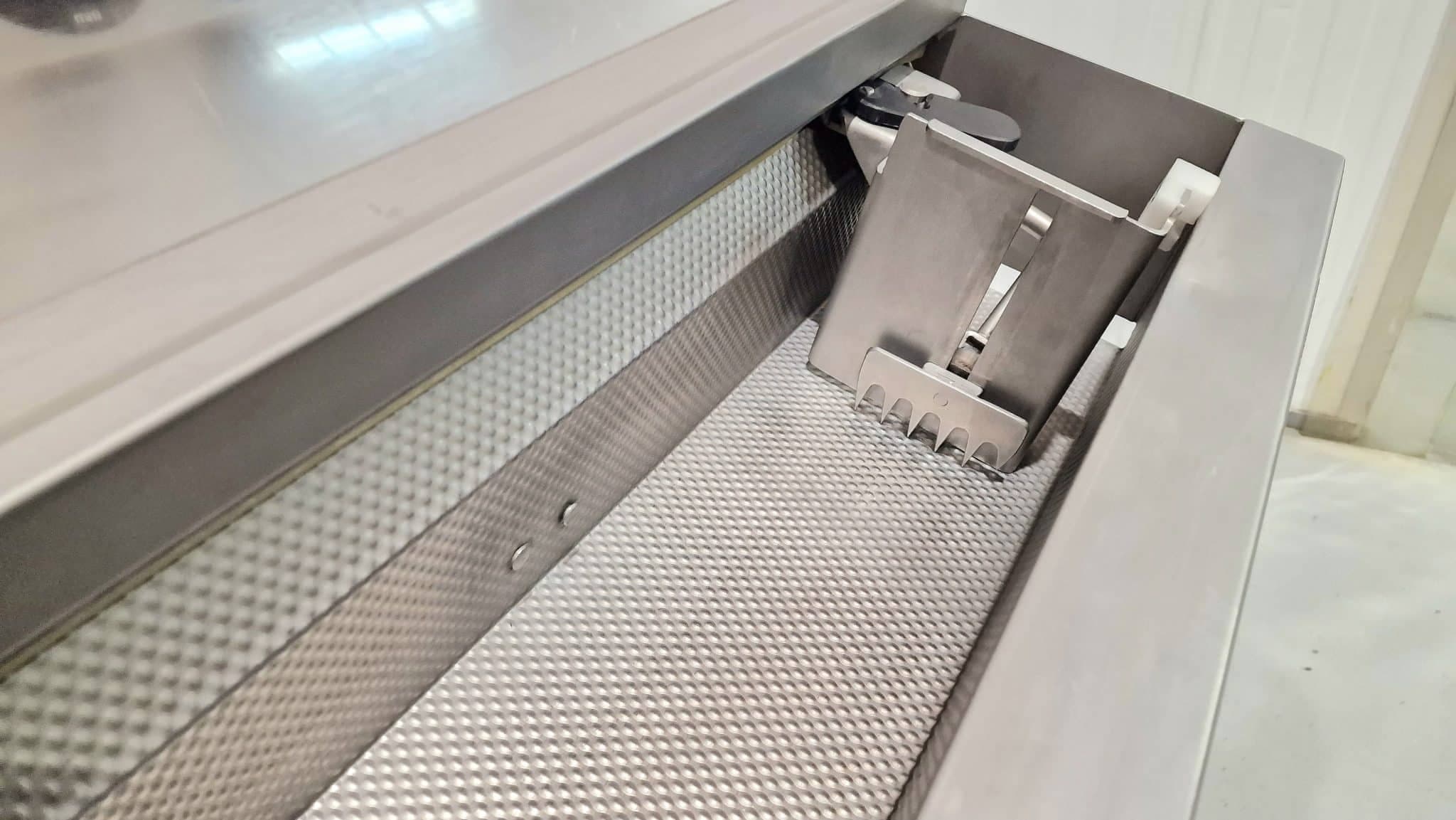 CHULETEADORA MHS PCE 70-21 KS miniatura 8