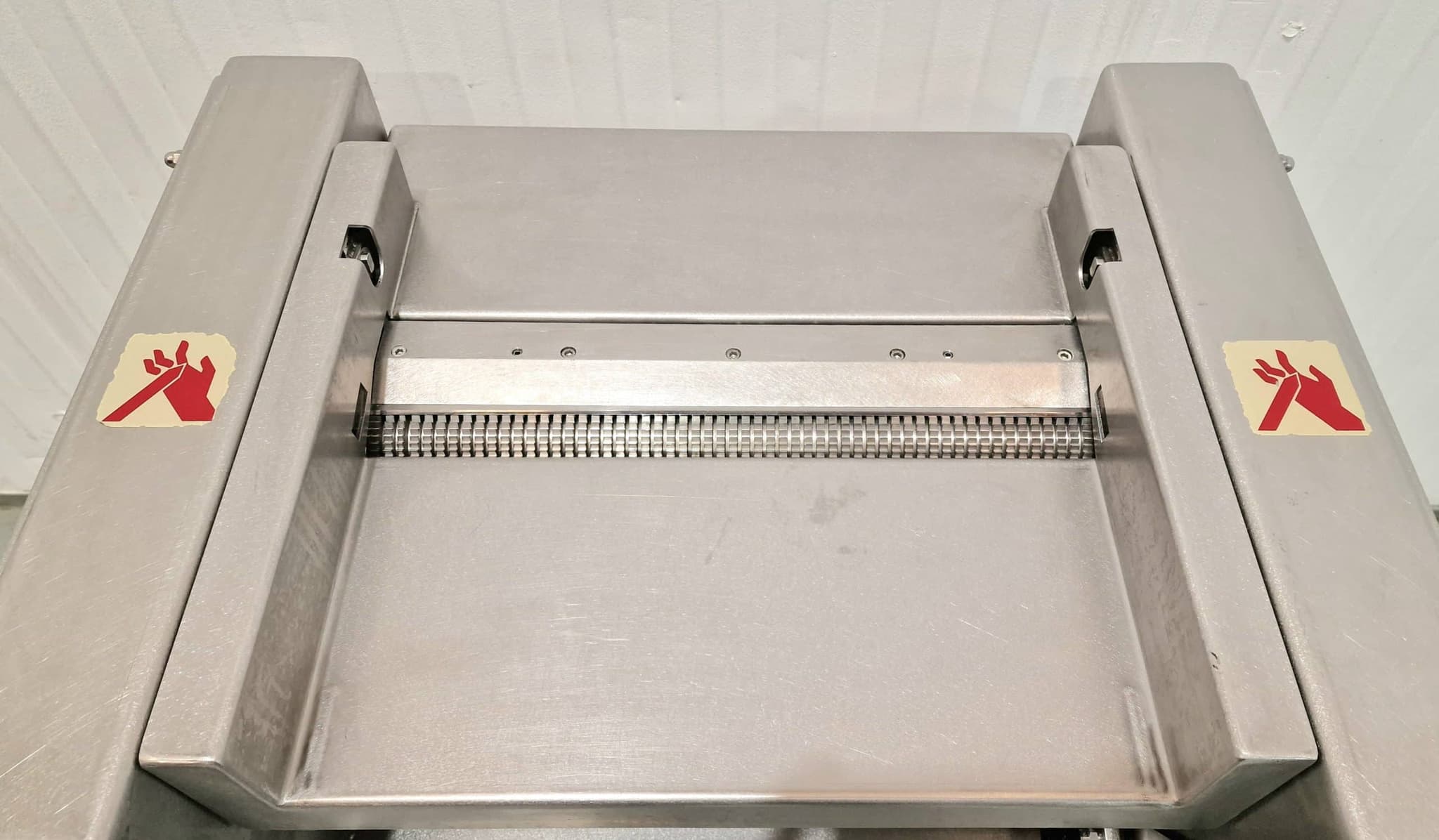 DESVELADORA VARLET V440CD miniatura 6