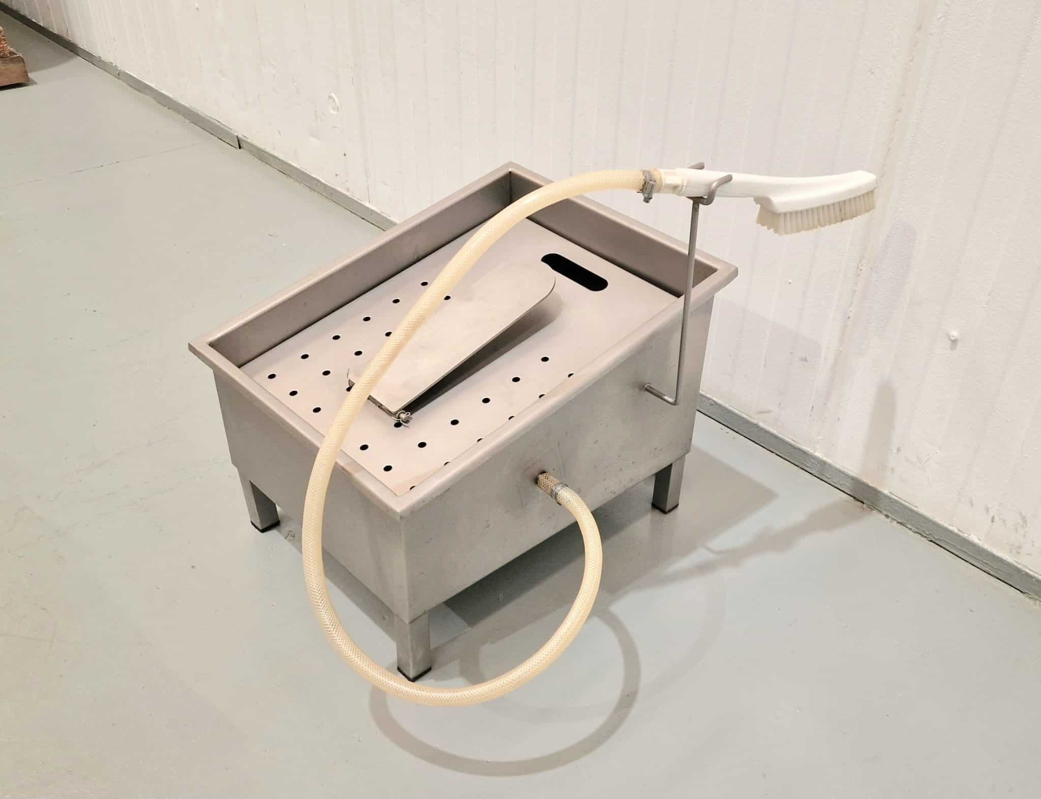 LAVABOTAS miniatura 2