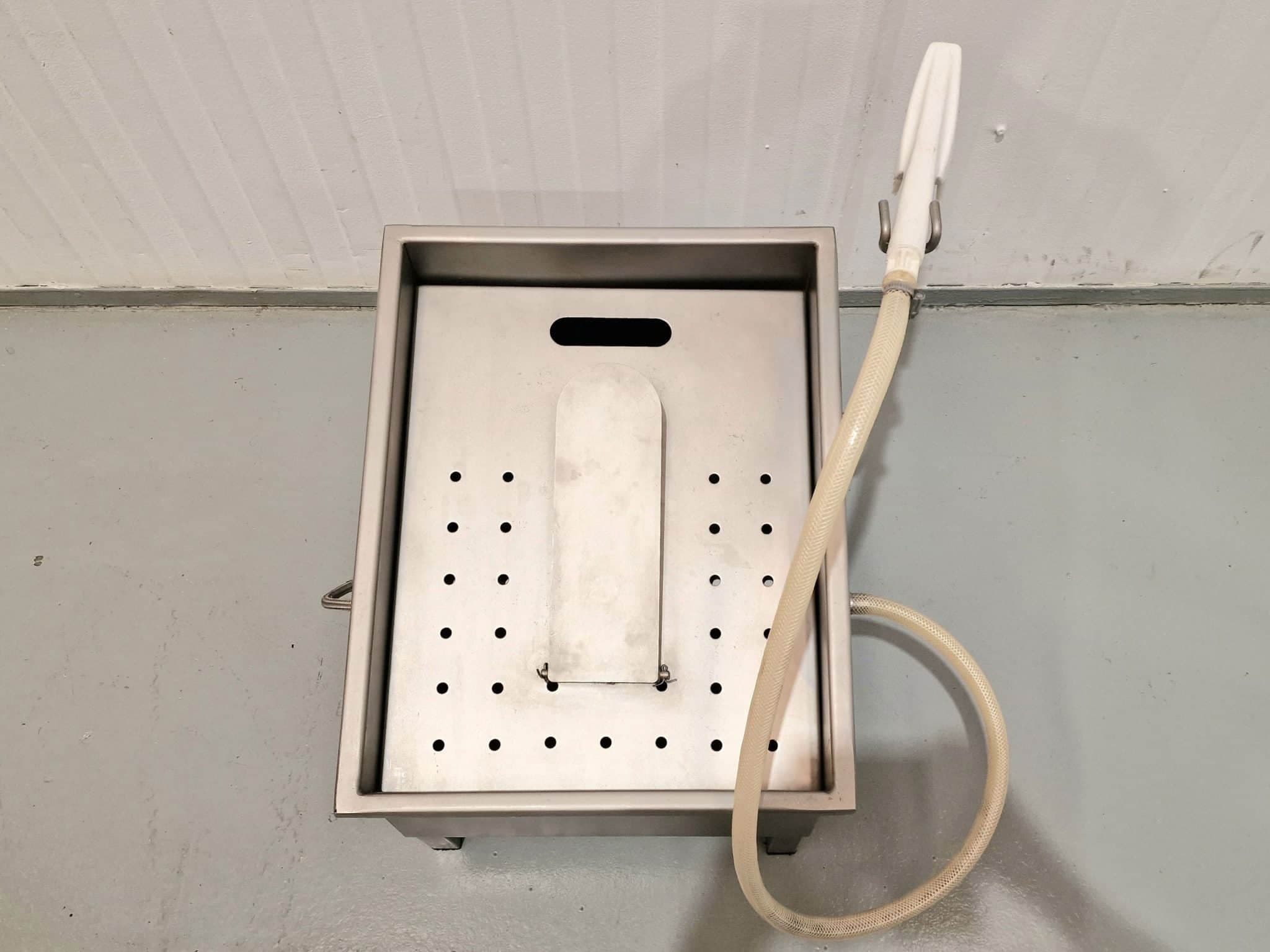 LAVABOTAS miniatura 4