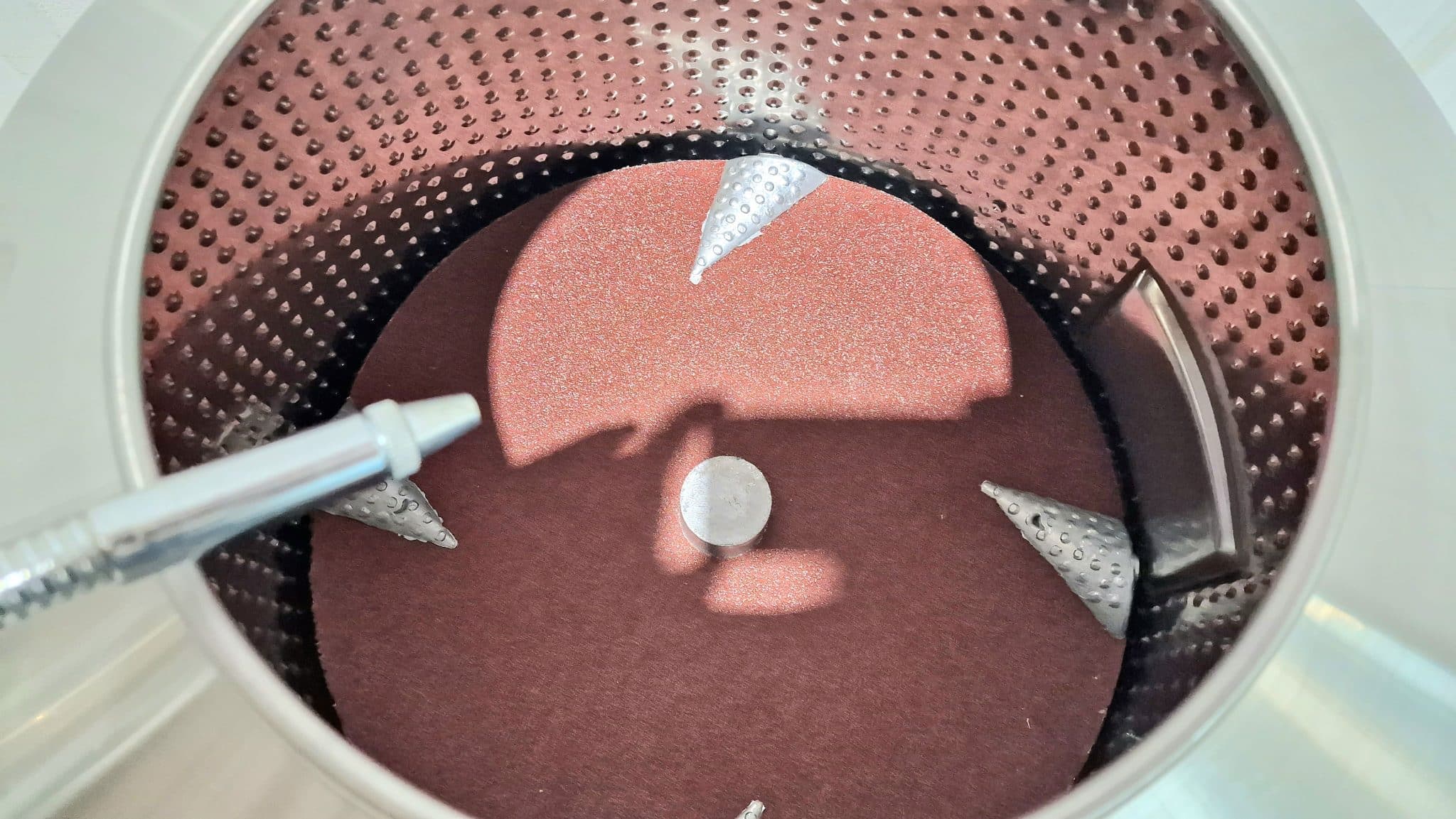 PELADOR DE PATATAS INNOTEC miniatura 6