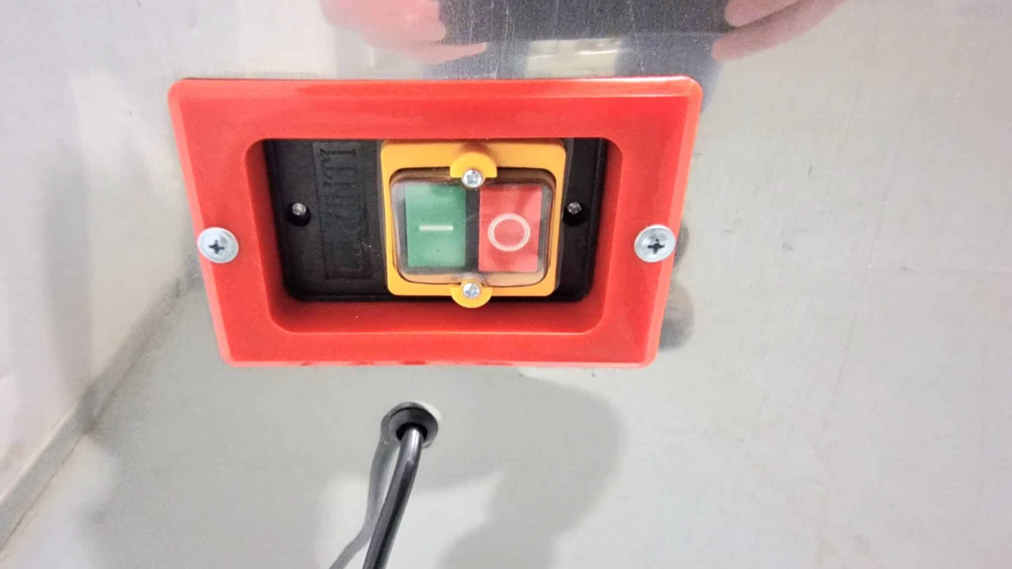 PELADOR DE PATATAS INNOTEC miniatura 7