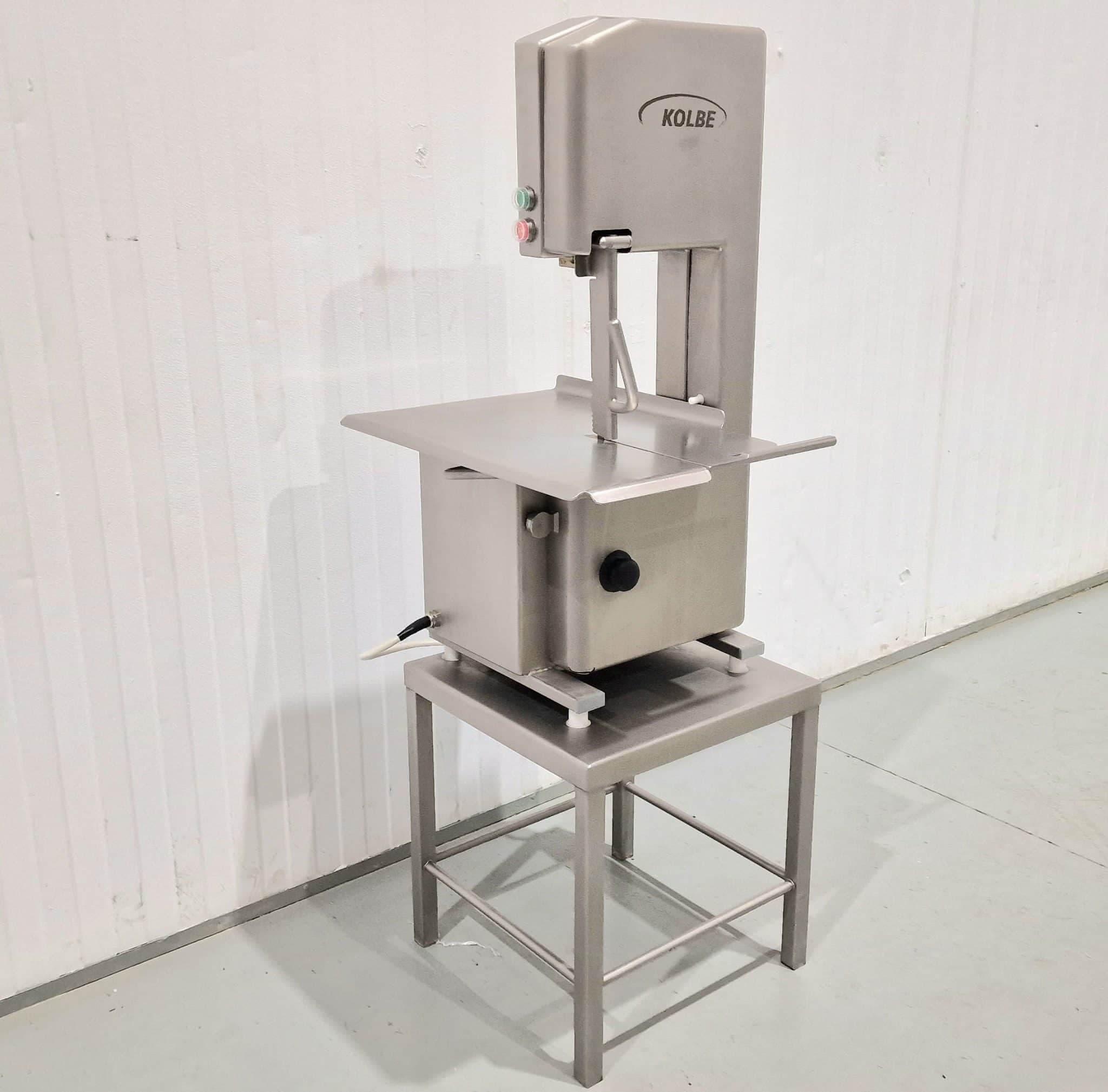 SIERRA DE CINTA KOLBE K220