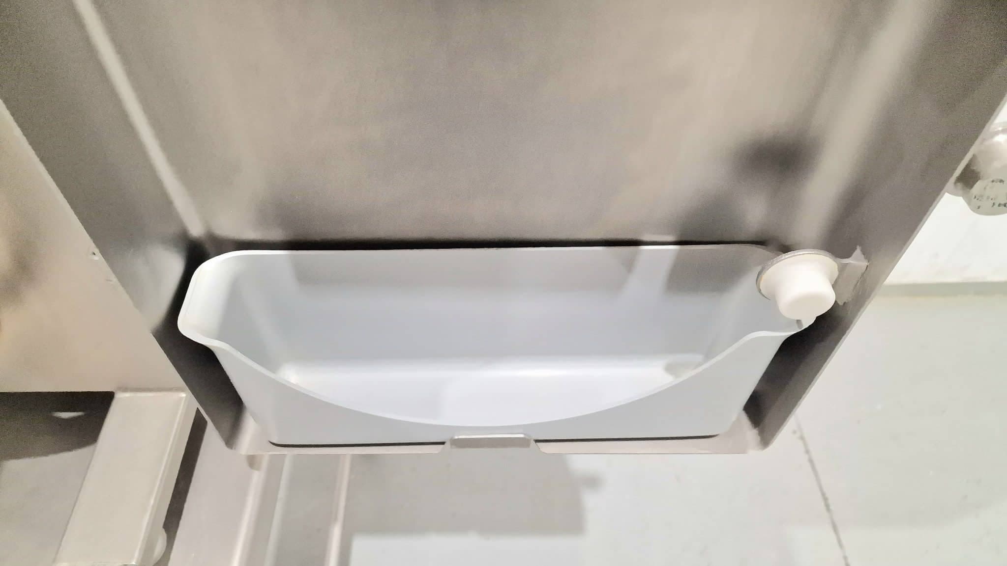 SIERRA DE CINTA KOLBE K220 miniatura 8