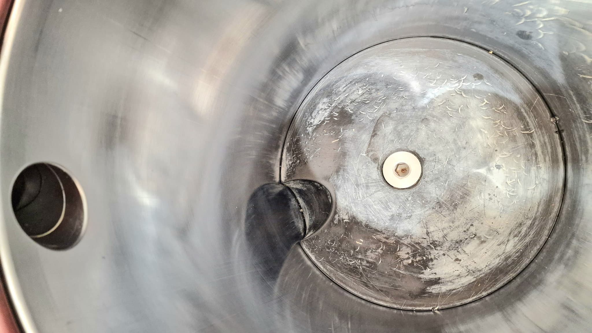 EMBUTIDORA PISTÓN ALEXANDERVERK miniatura 10