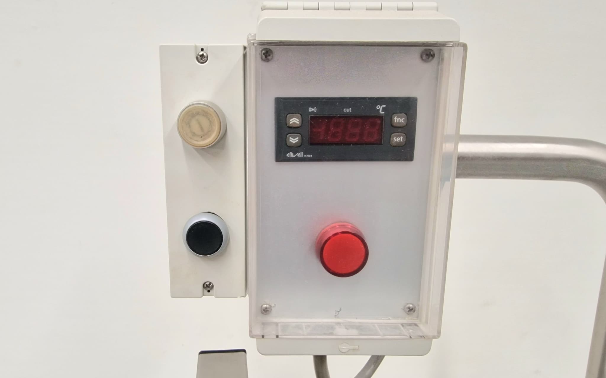 TANQUE RETRACTIL miniatura 7