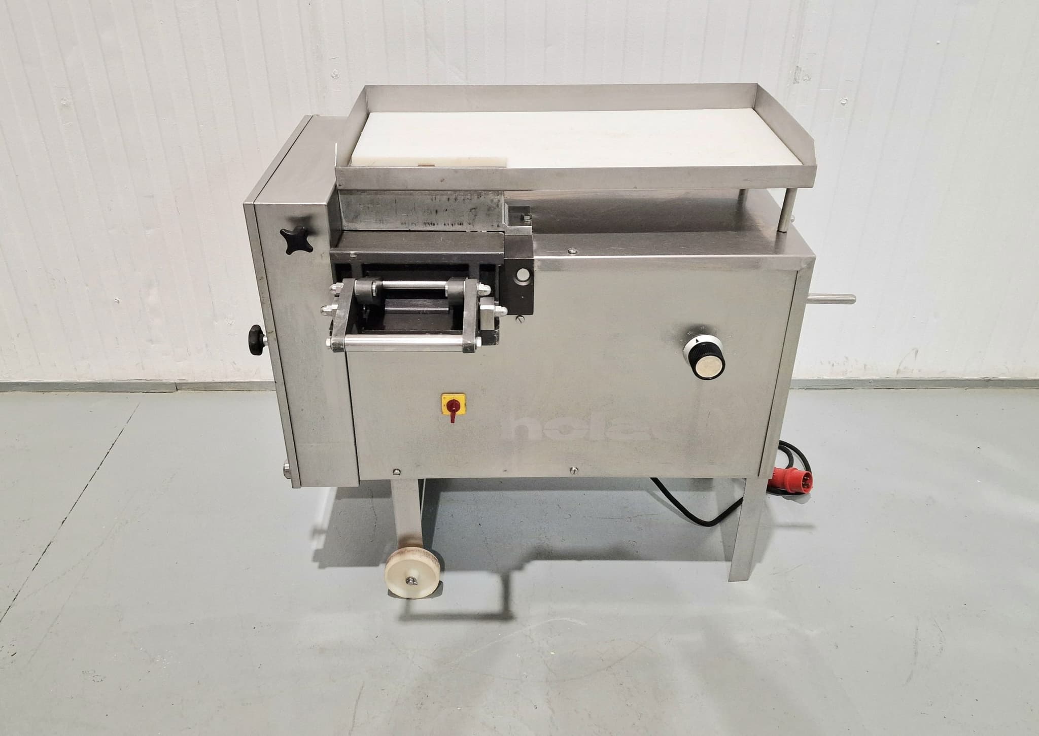 TROCEADORA HOLAC HO21N