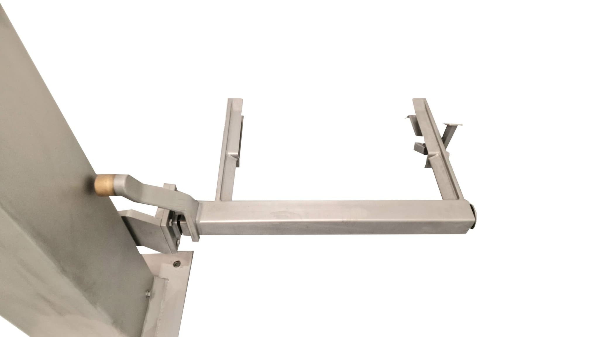 ELEVADOR CARROS CUTTER ASGO  ELIC.R200 miniatura 4