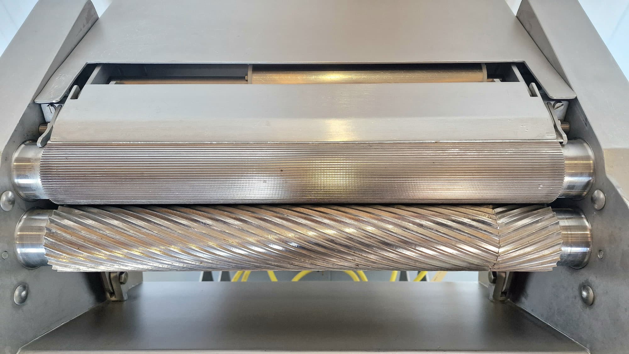 DESVELADORA GRASSELLI RST-520 miniatura 9