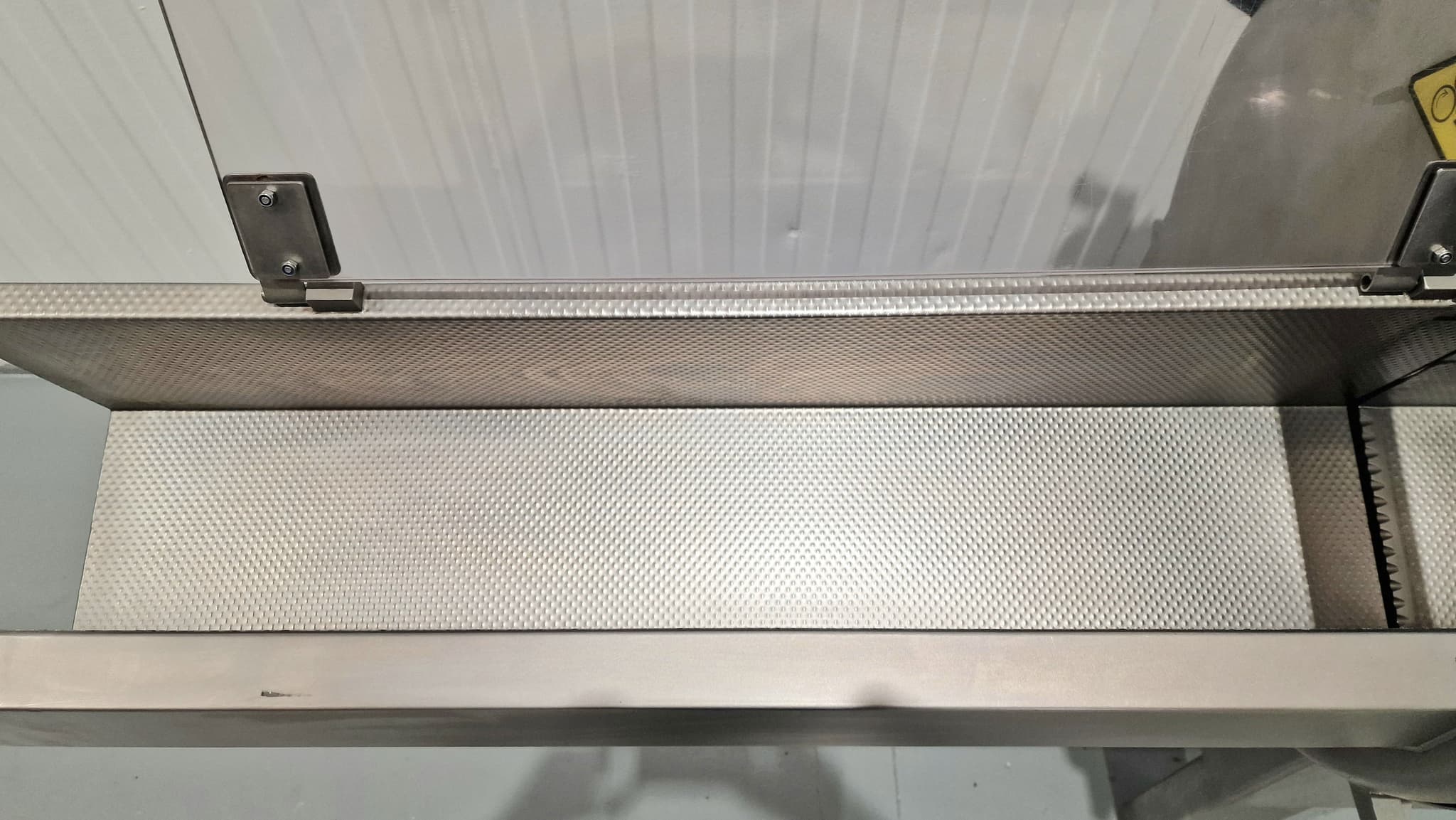 Chuletera MHS PCF100K miniatura 8