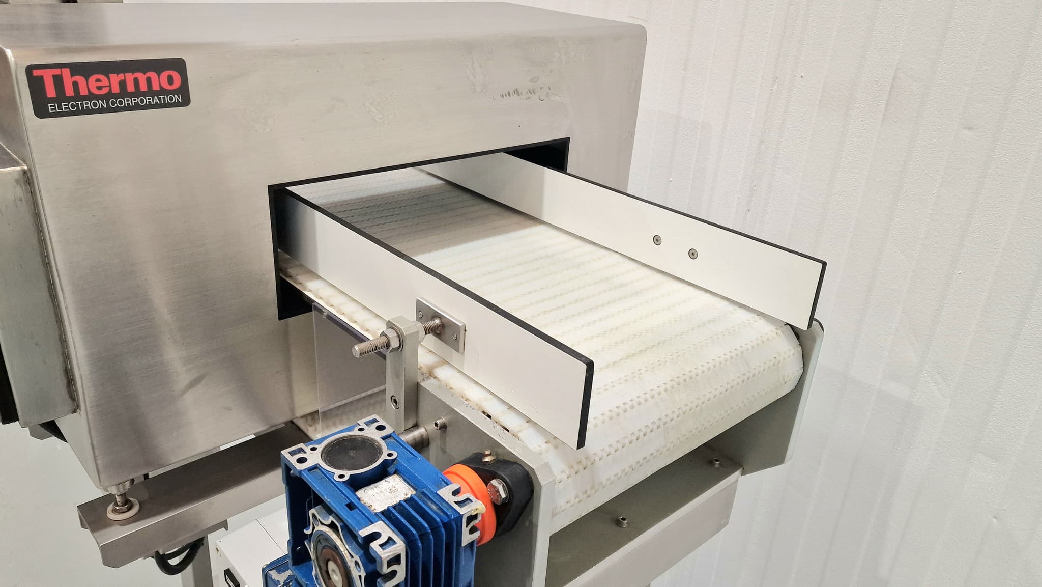 Detector de metales Thermo  Ref: 2044 miniatura 6