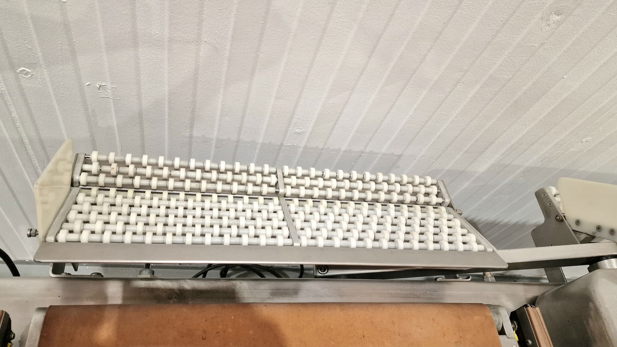 Vacío doble Tecnotrip EVD-A.20-2-CD-TS miniatura 7