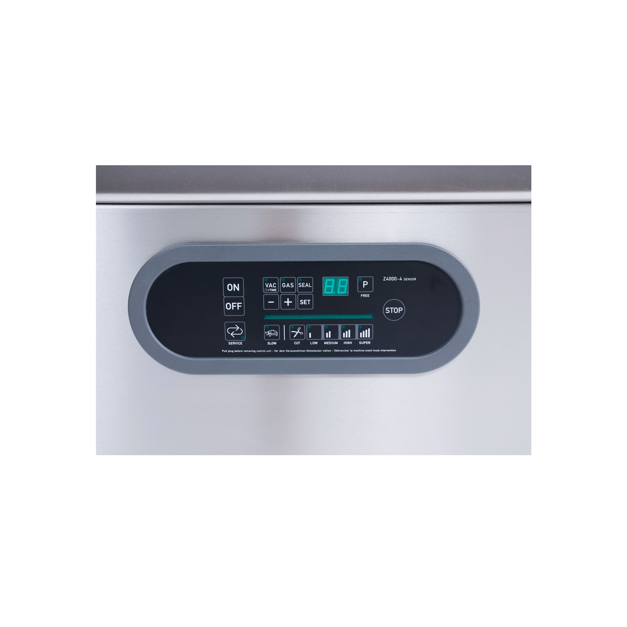 Basic-X 850 miniatura 2