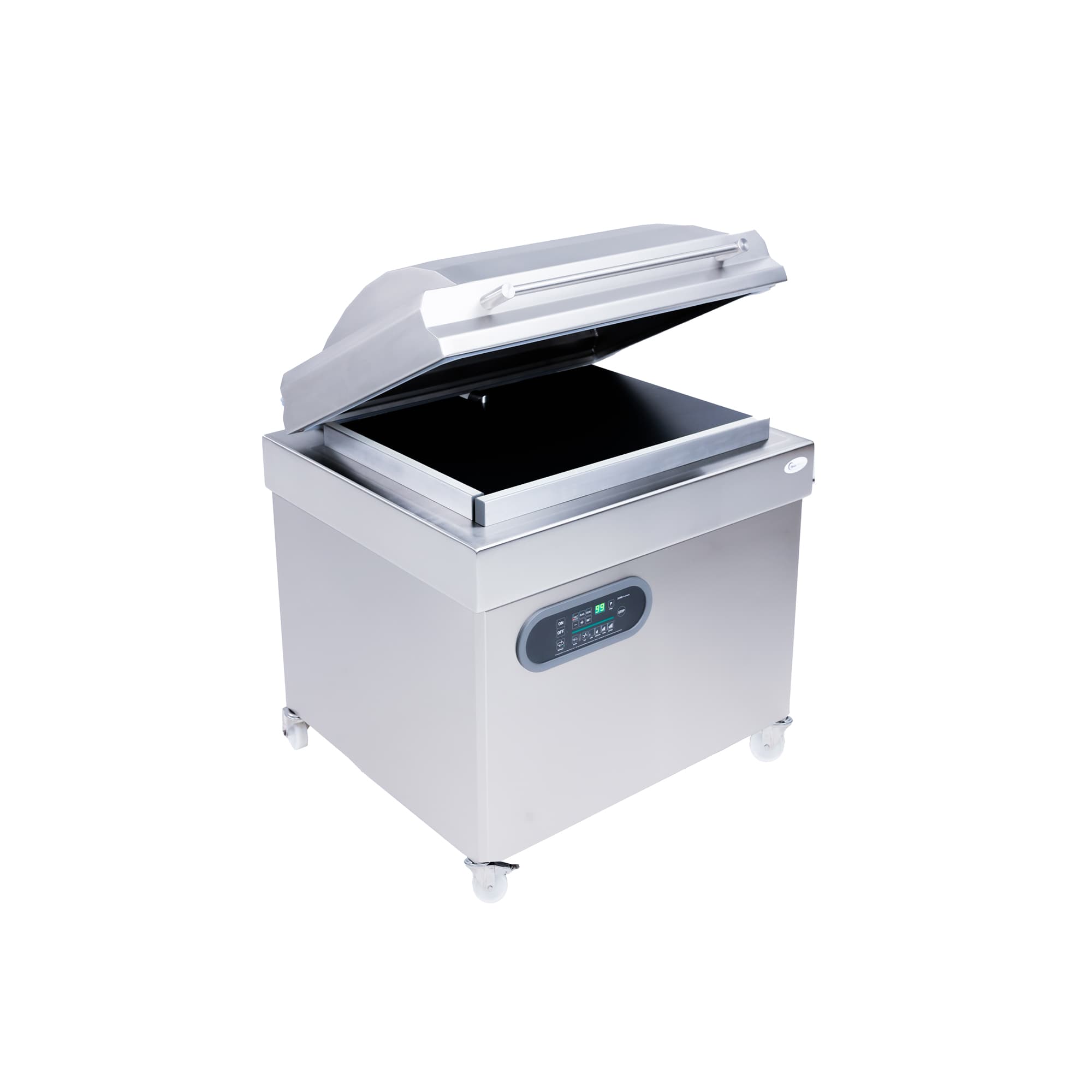 Basic-F 700 miniatura 3