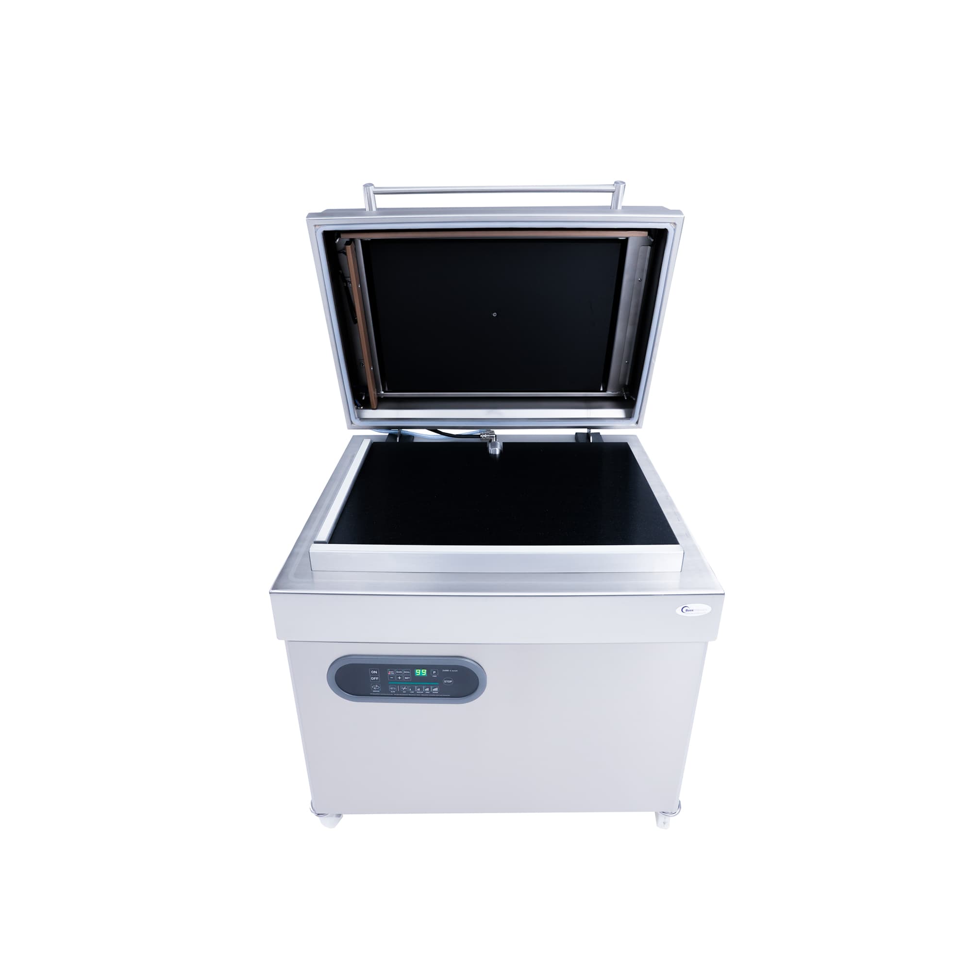 Basic-F 700 miniatura 4