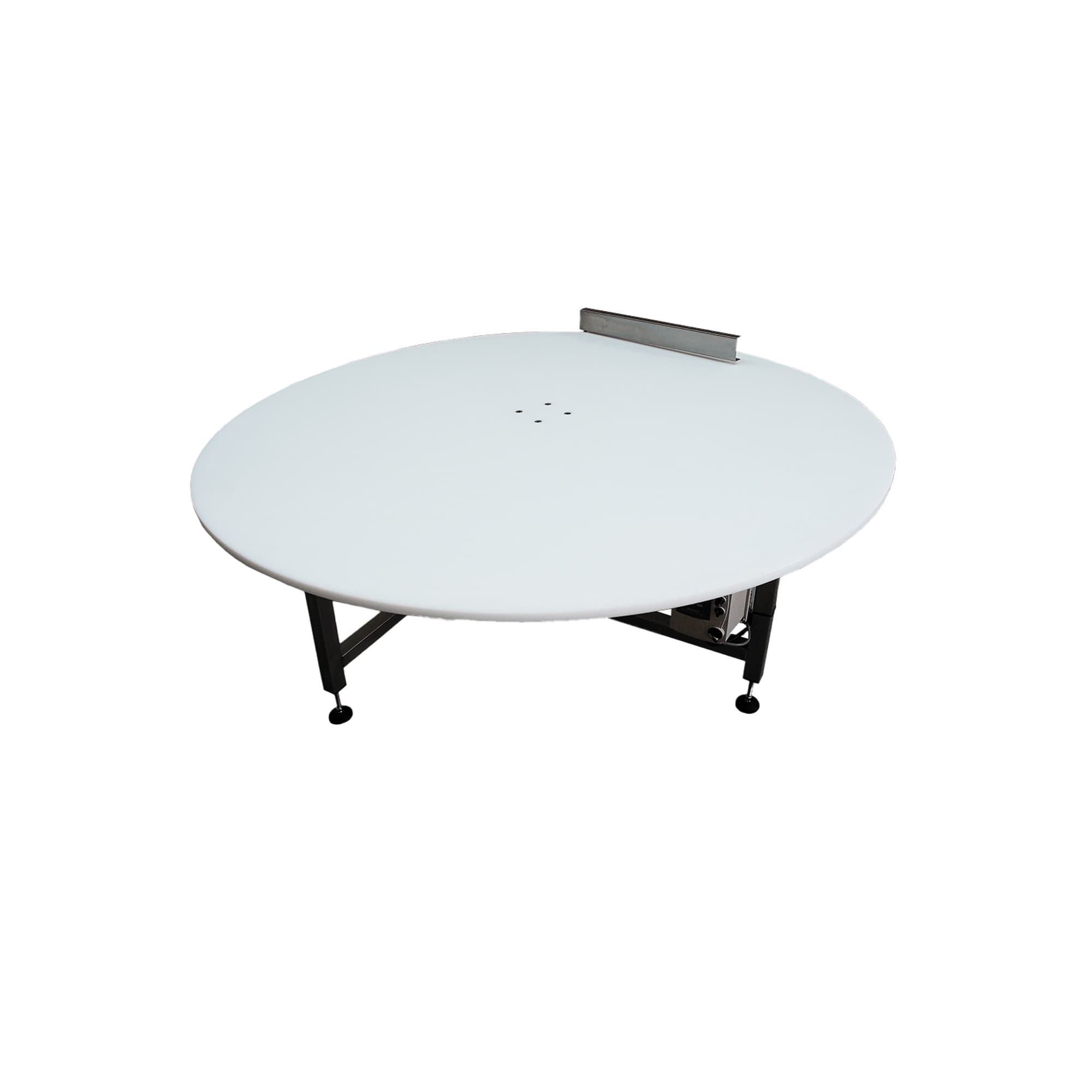 Mesa giratoria DT 1500