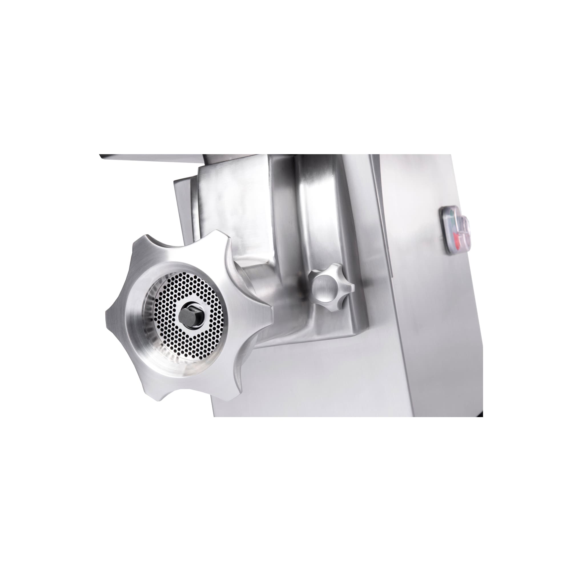 Picadora de carne Power 82/22 miniatura 2