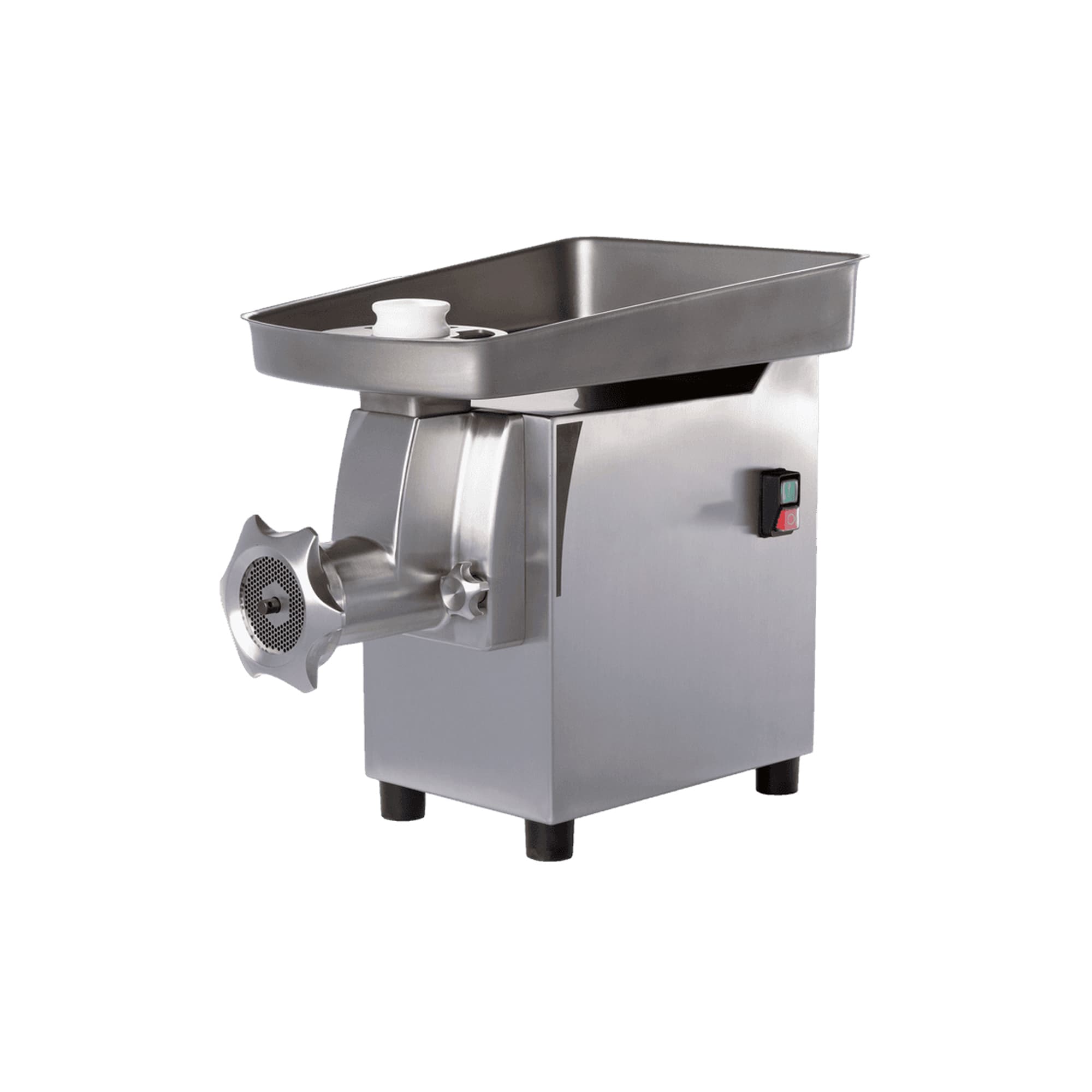 Picadora de carne Power-22