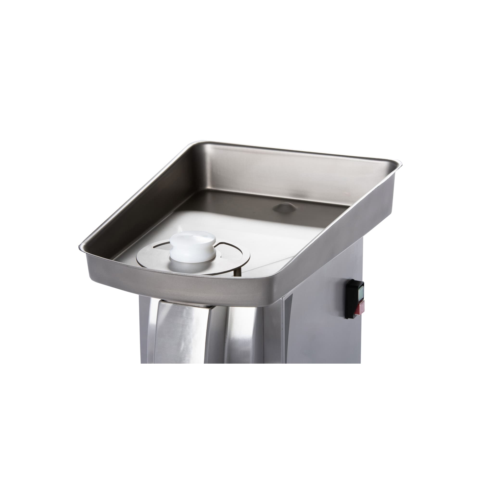 Picadora de carne Power-22 miniatura 2