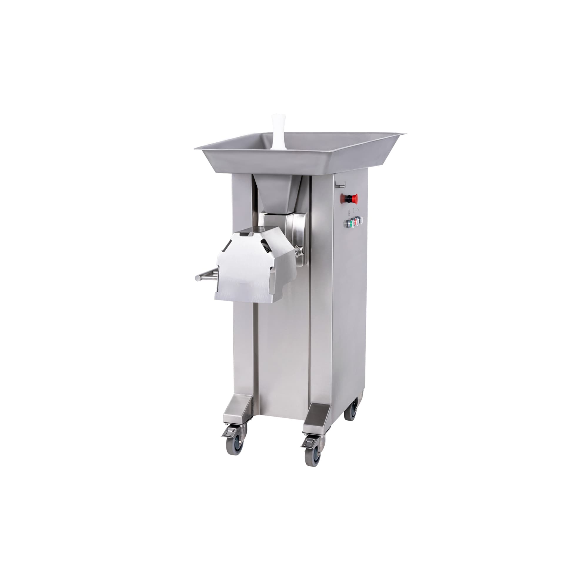 Picadora de carne POWER-98/32