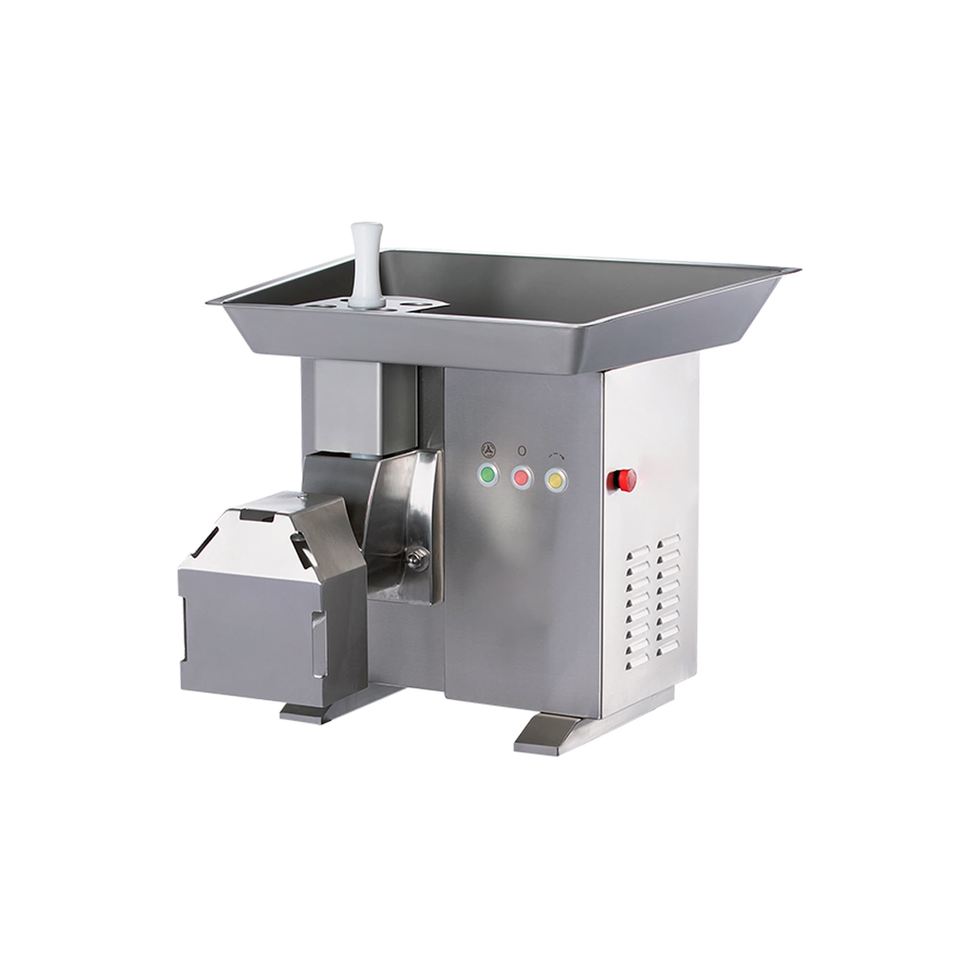 Picadora de carne Power-114