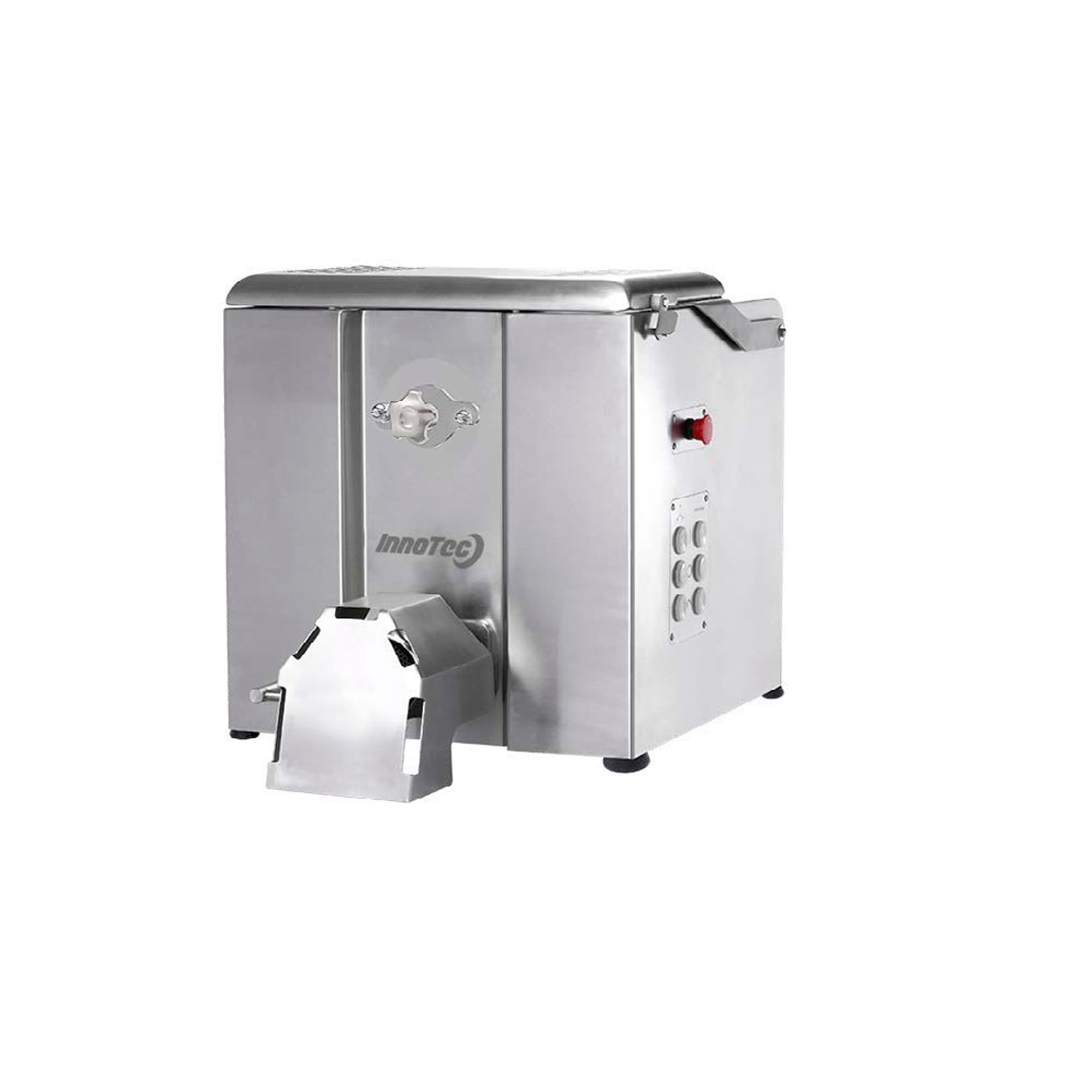 Picadora de carne POWER AUTO 45