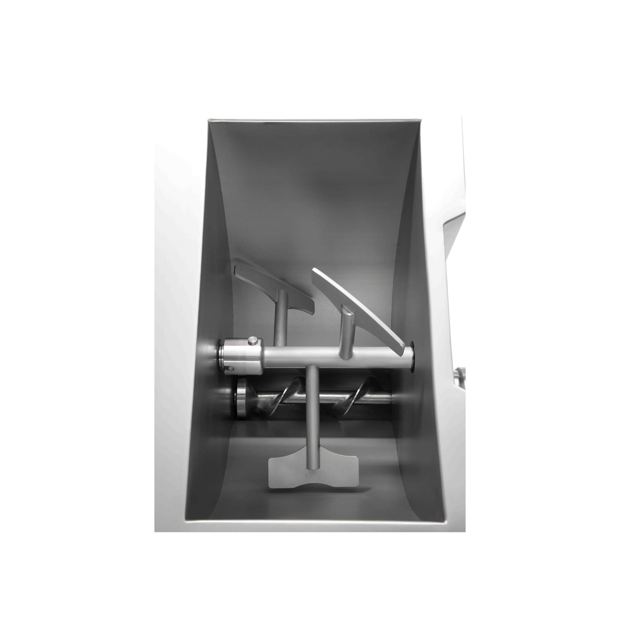 Picadora de carne POWER AUTO 45 miniatura 3