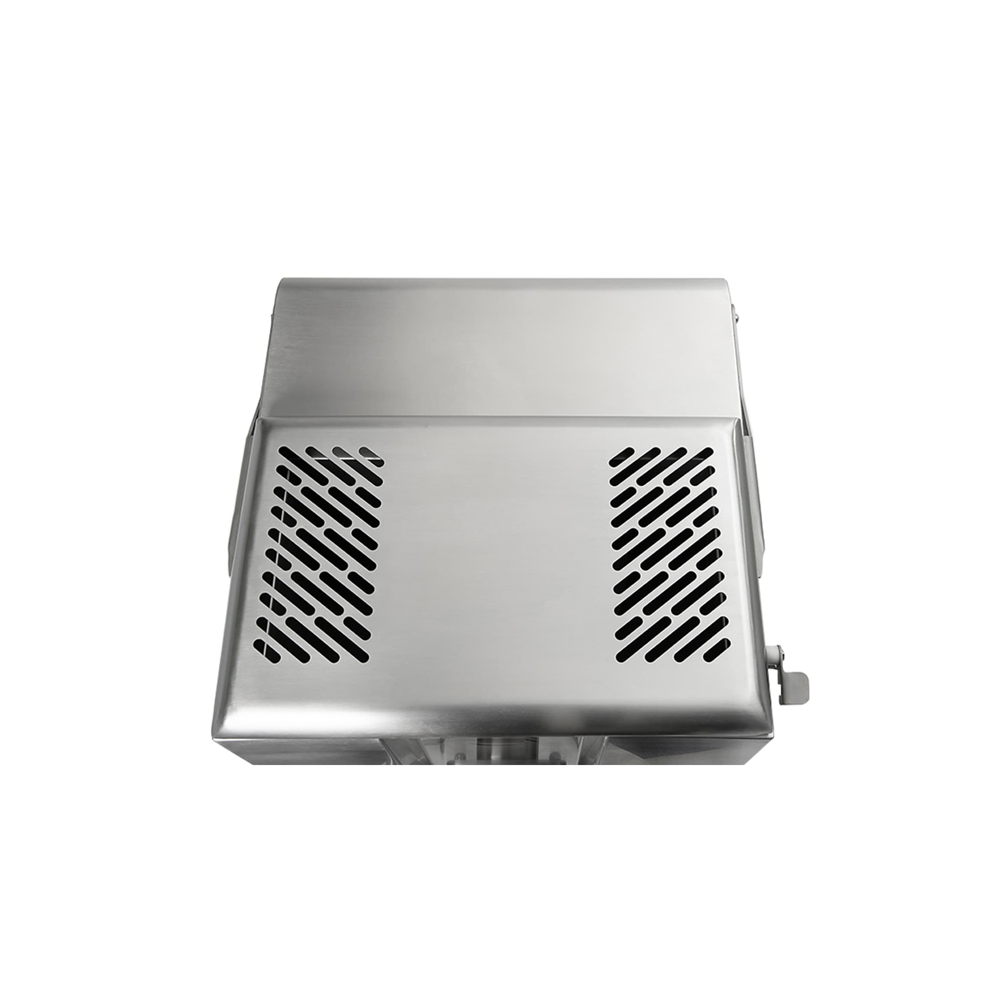 Picadora de carne Power Auto 100-H miniatura 4