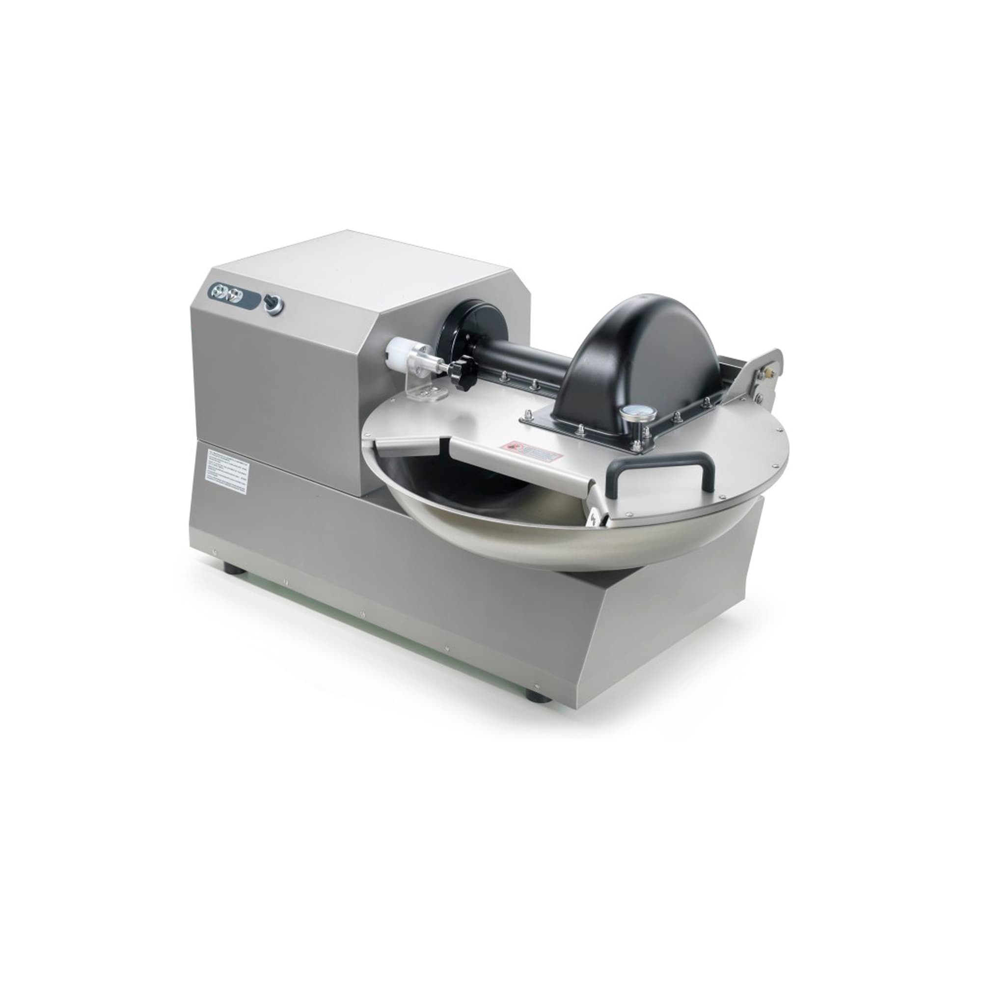 Cutter Skin 20 miniatura 2