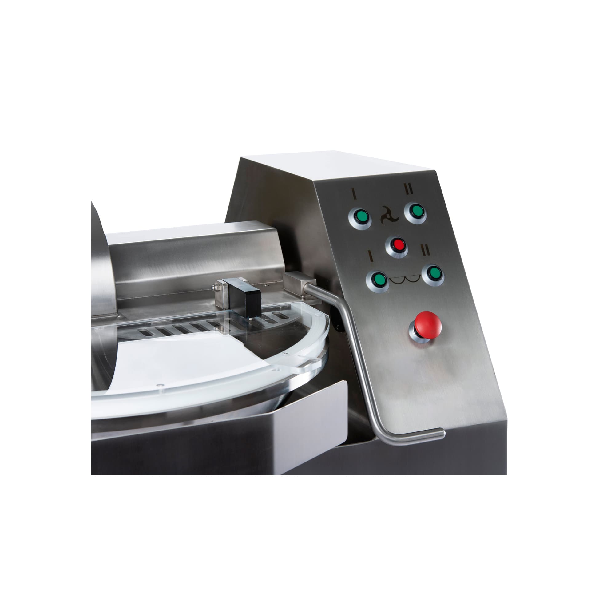 Cutter Skin 50 miniatura 3