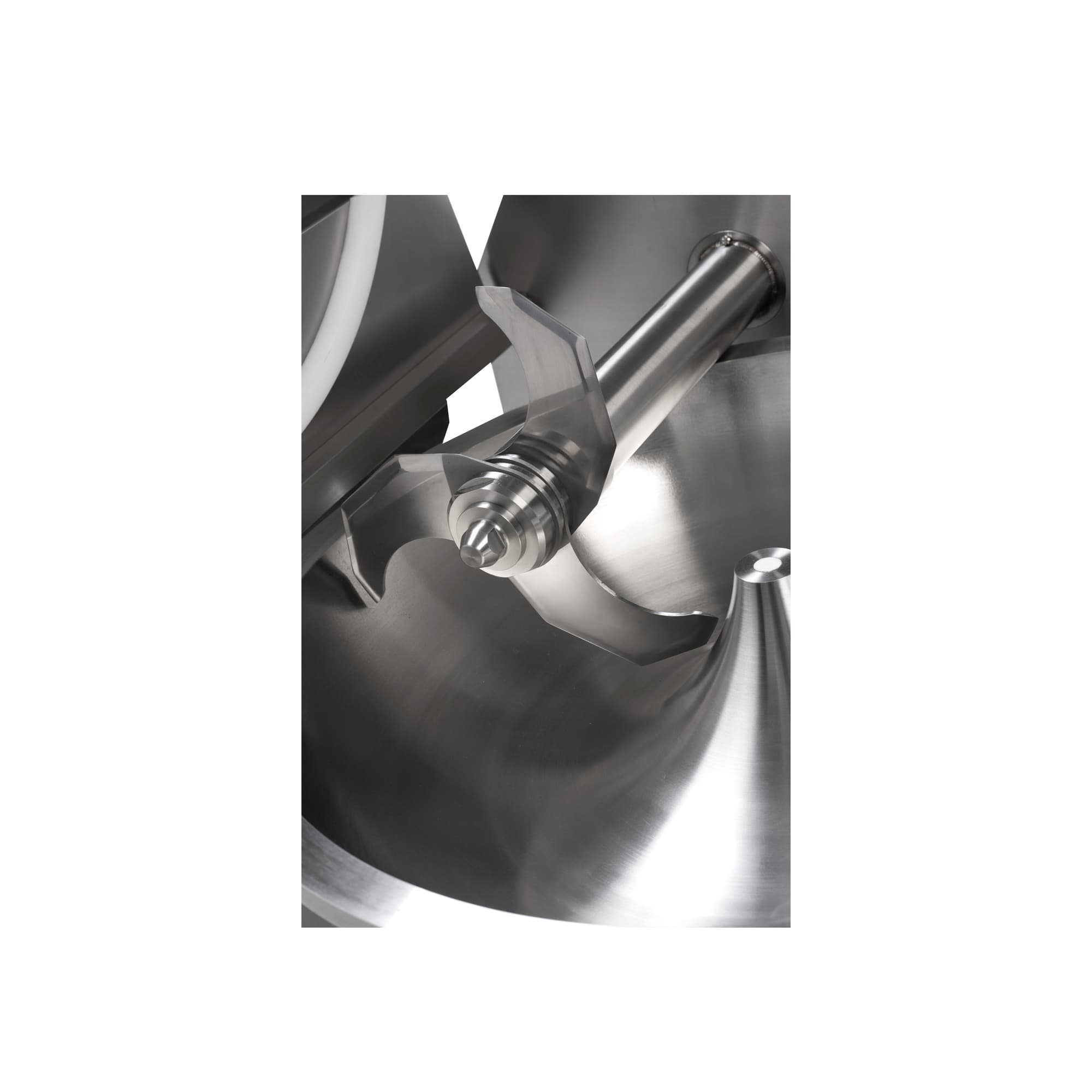 Cutter Skin 50 miniatura 6