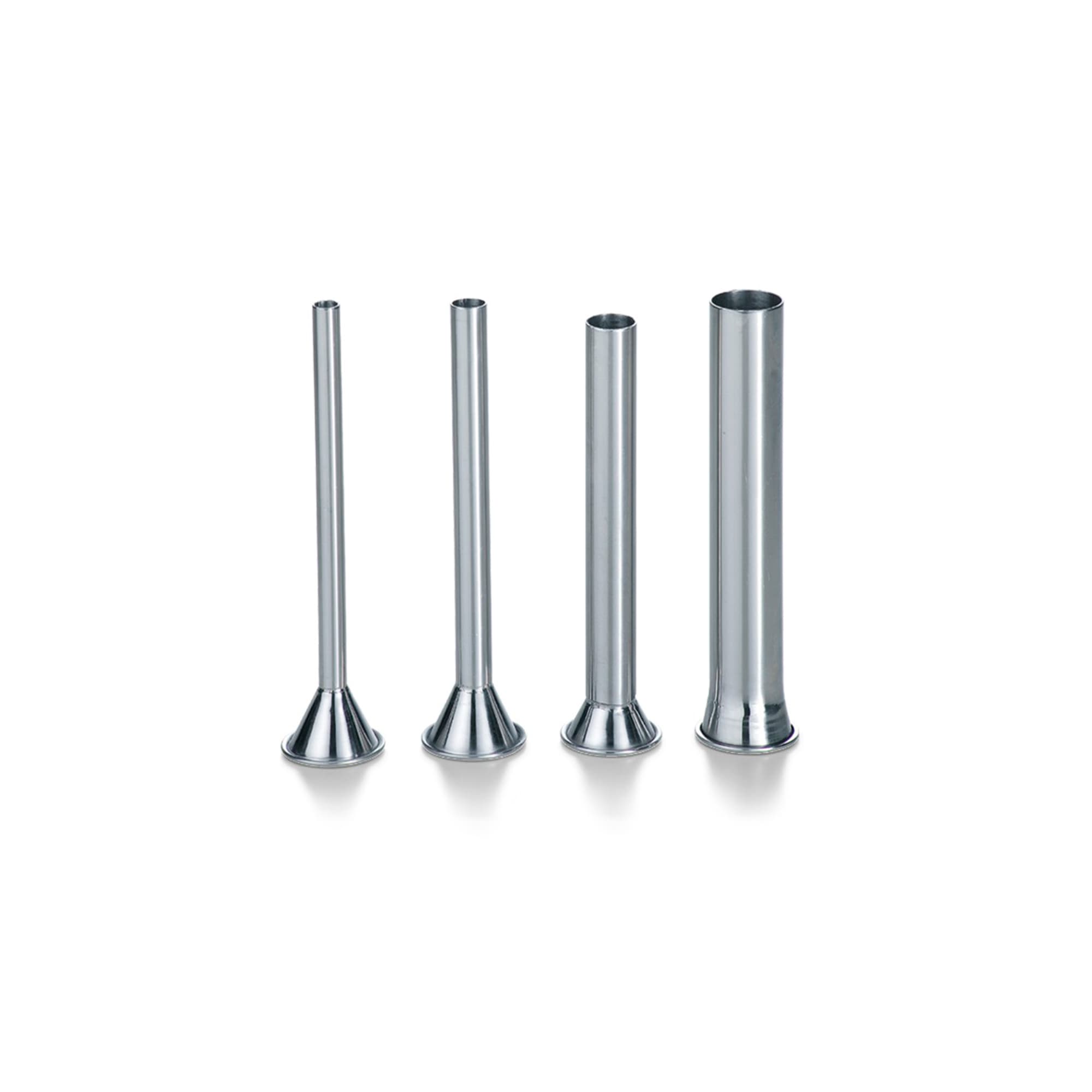 Embutidora Turbo 350 miniatura 6