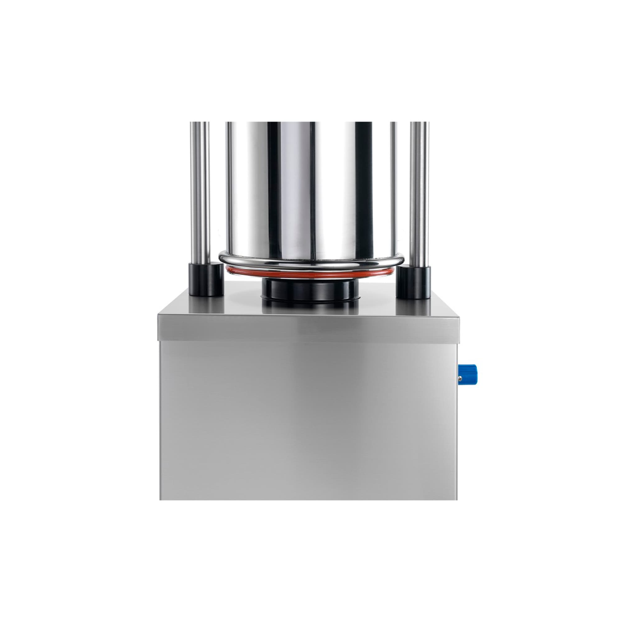 Embutidora Turbo 500 miniatura 5