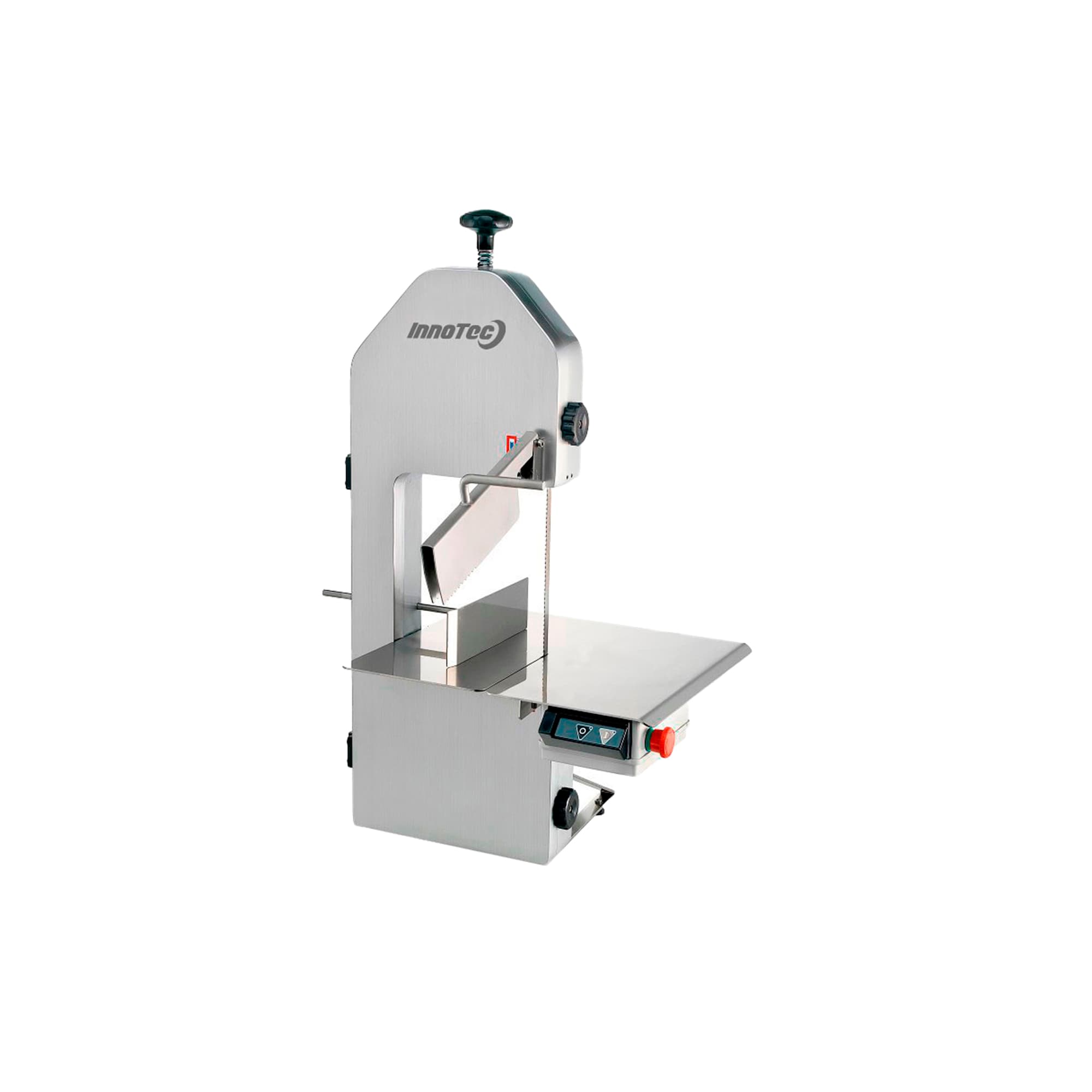 Sierra de hueso Pro 1840 a