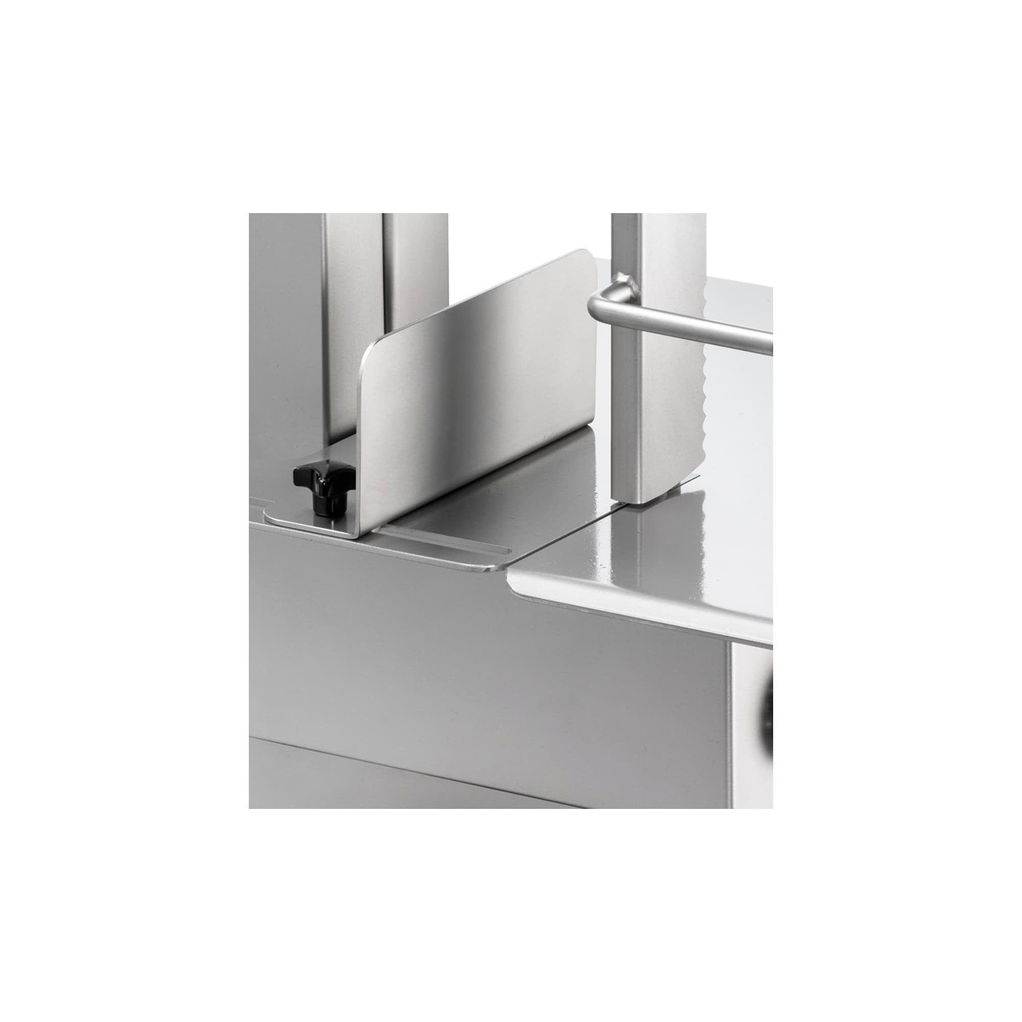 Sierra de hueso Pro 1840 a miniatura 5