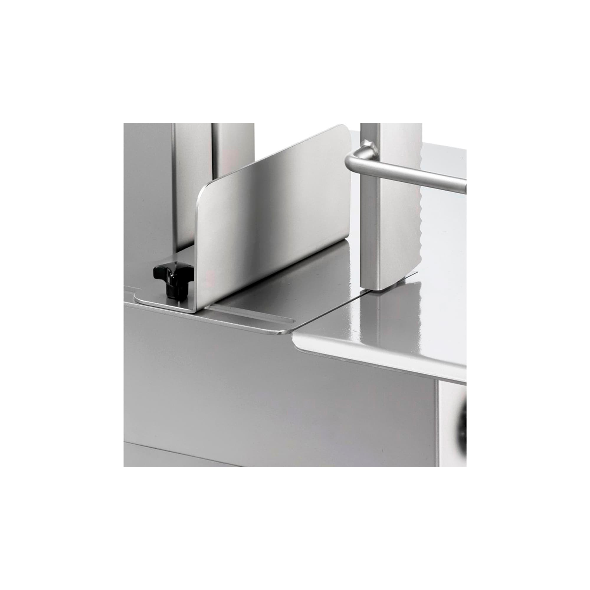 Sierra de hueso Pro 2020 inox miniatura 2