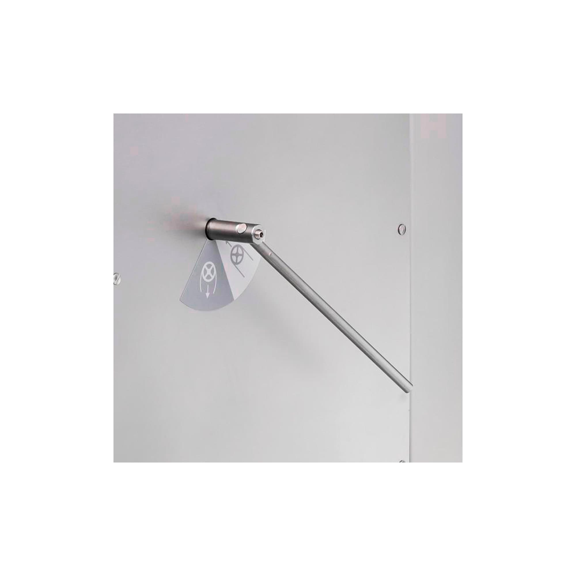 Sierra de hueso Pro 2020 inox miniatura 4