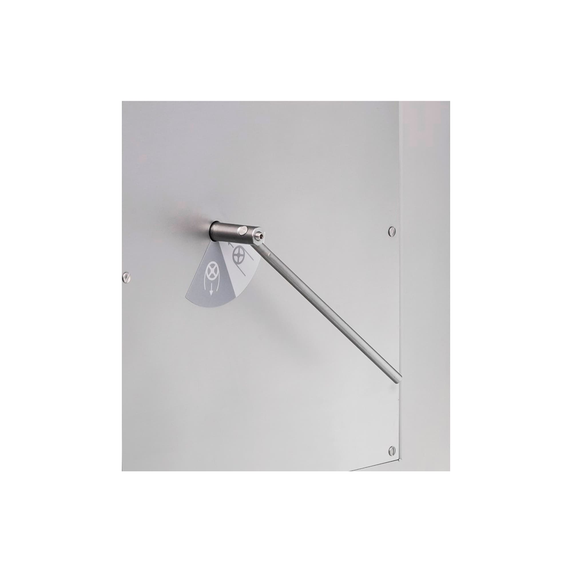 Sierra de hueso Pro 2400 inox miniatura 9