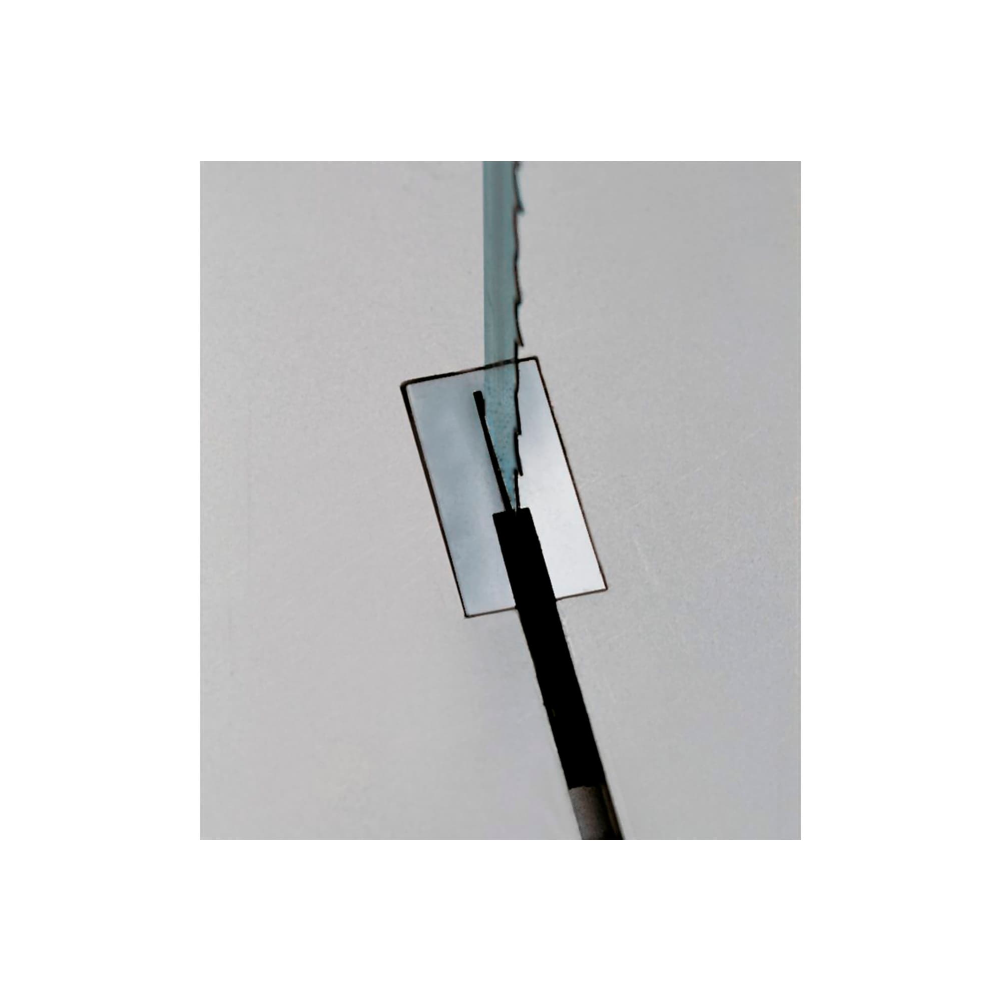 Sierra de hueso Pro 3100 inox miniatura 4