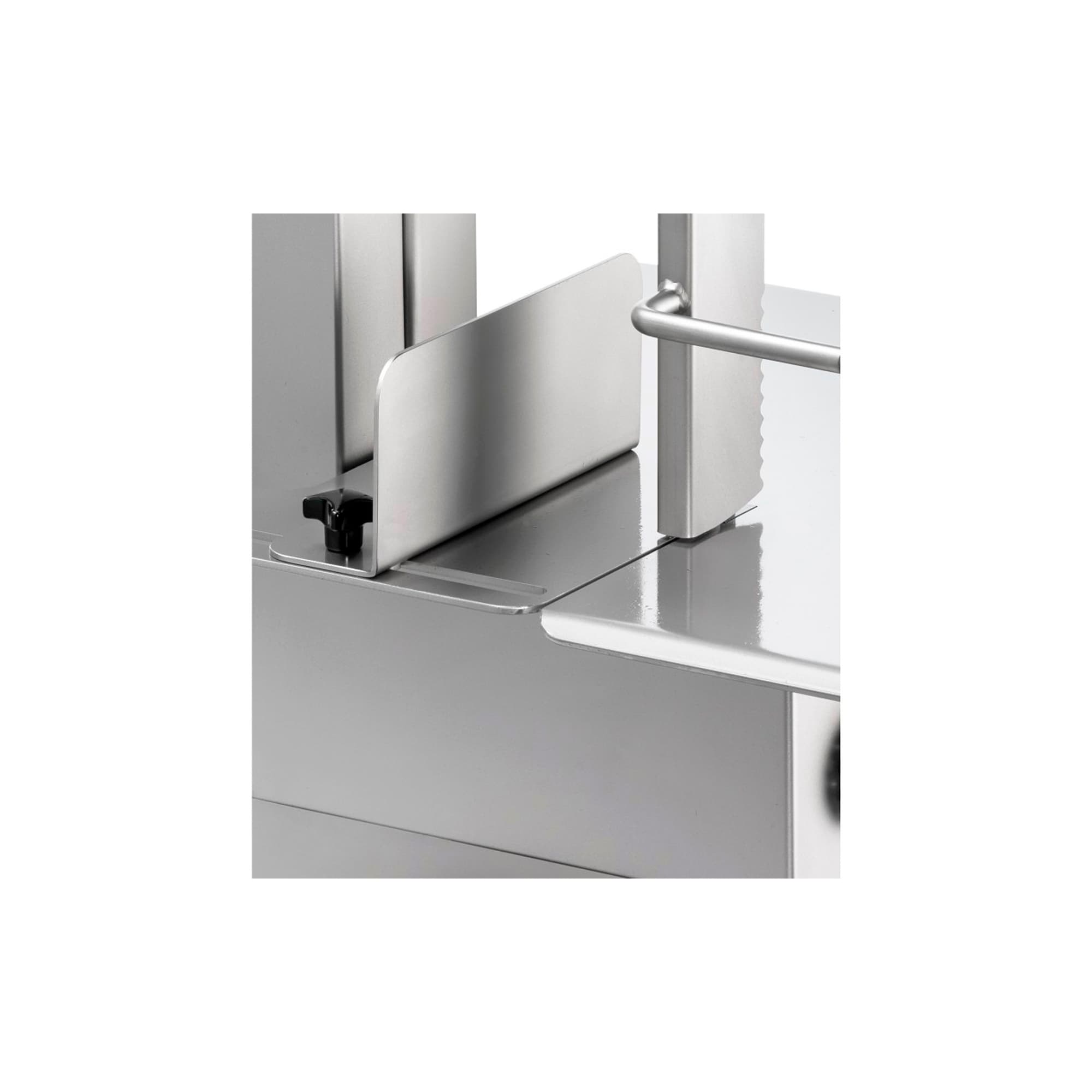 Sierra de hueso Pro 3100 inox miniatura 7