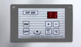 Thermotank - x46 miniatura 2