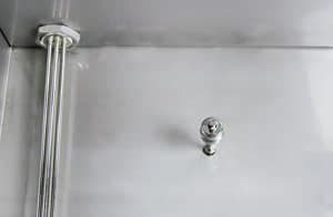 Thermotank - X86 miniatura 3