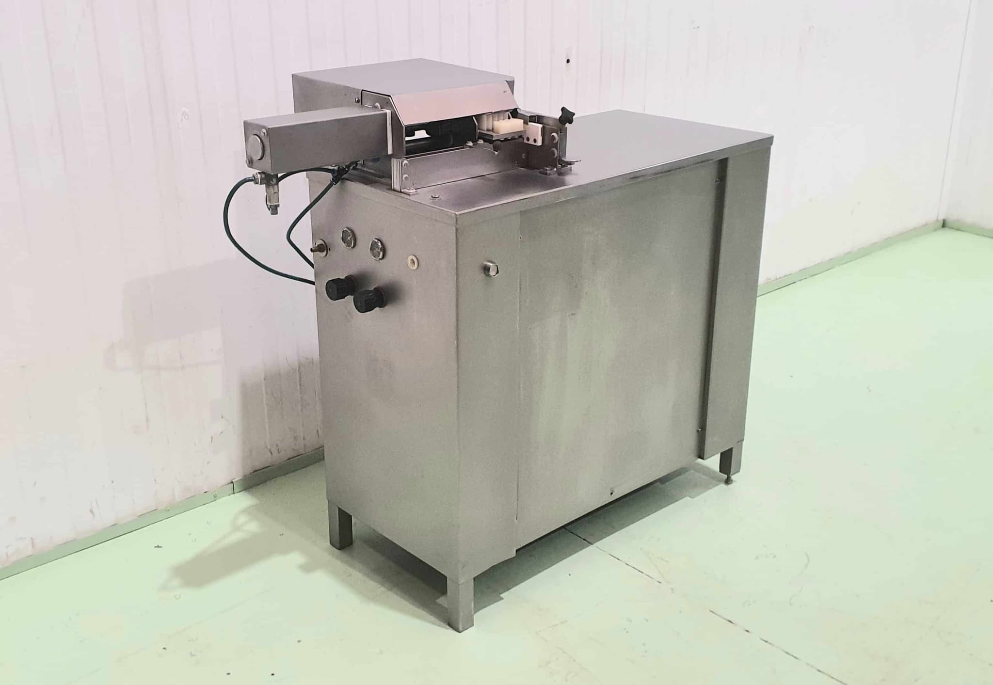 GRAPADORA DORIT mod. ZC 84