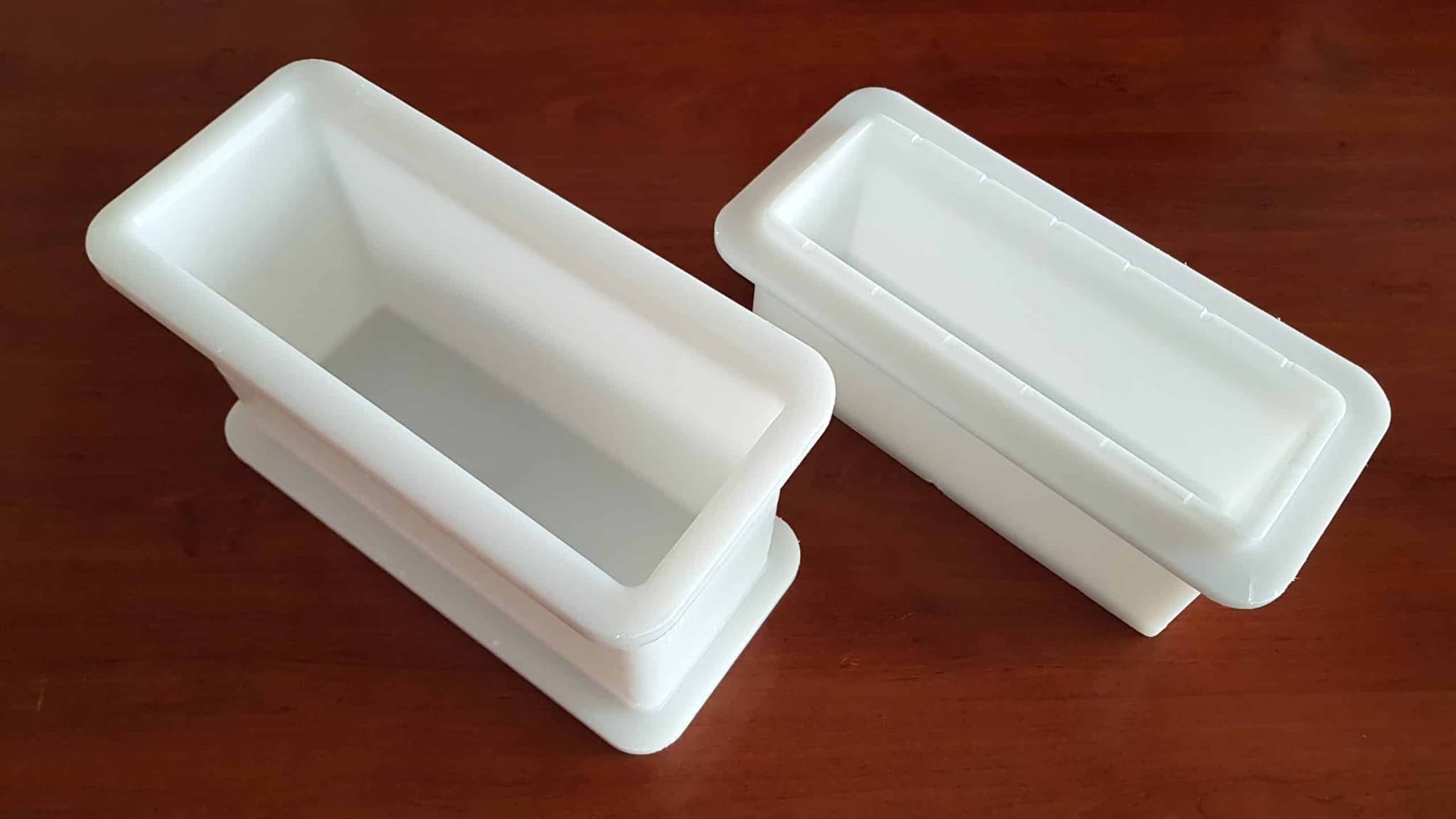 MOLDE QUESO BARRA GRANDE